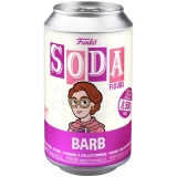 Barb