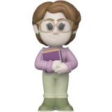 Barb
