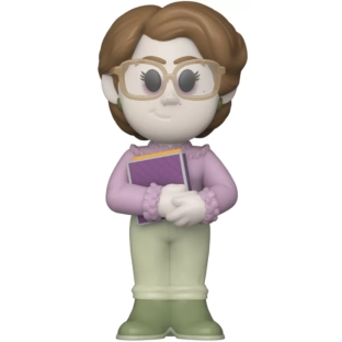 Barb