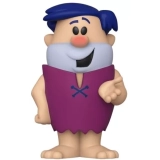 Barney Rubble