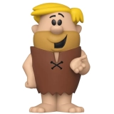 Barney Rubble