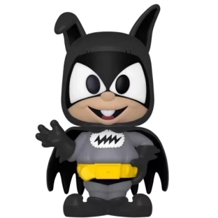Bat Mite