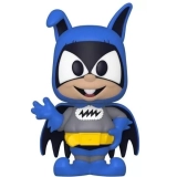 Bat Mite