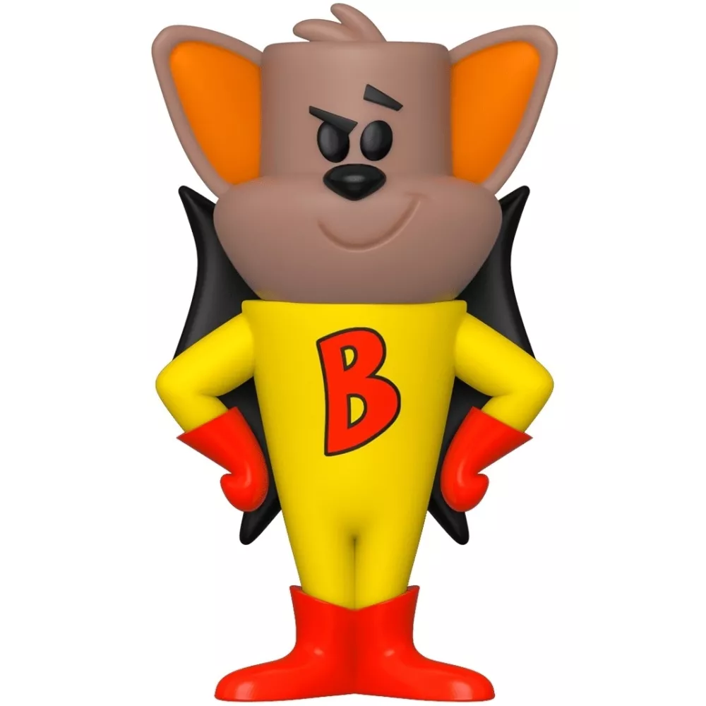 Batfink