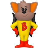  Batfink - Collectible Figure
