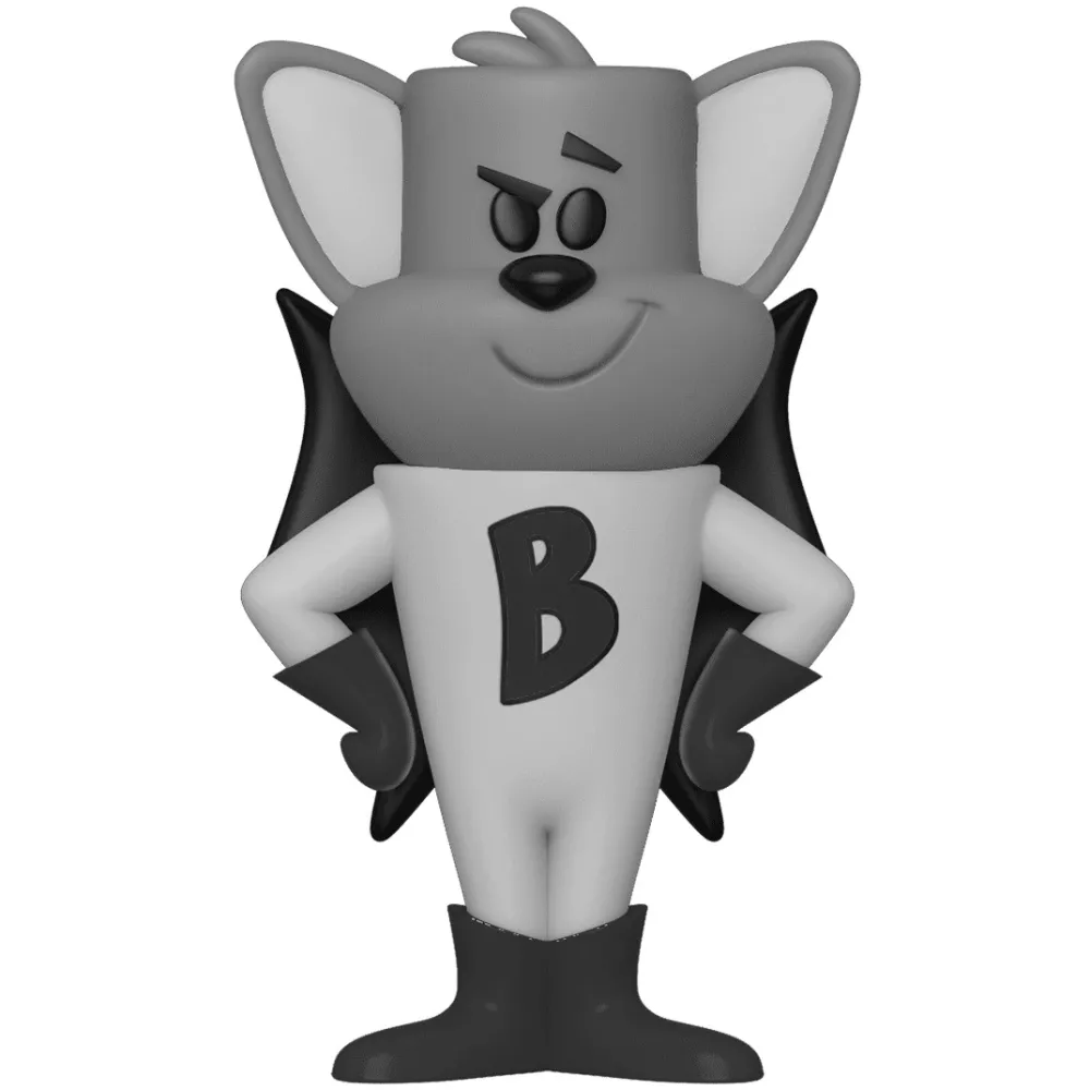 Batfink