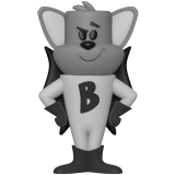 Batfink