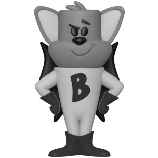 Batfink