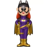 Batgirl