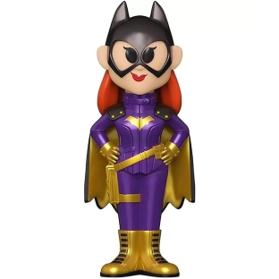Batgirl