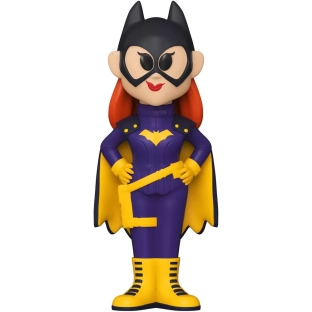 Batgirl