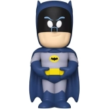  Batman - Collectible Figure