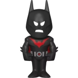  Batman Beyond - Collectible Figure
