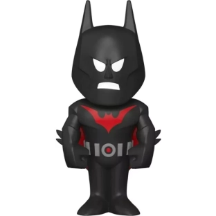 Batman Beyond