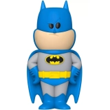  Batman - Collectible Figure