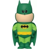  Batman - Collectible Figure