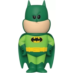 Batman image