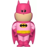  Batman - Collectible Figure