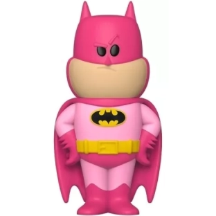 Batman image