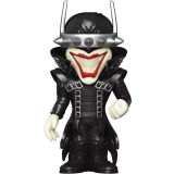  Batman Who Laughs - Collectible Figure
