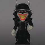 Batman Who Laughs
