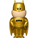  Batman - Collectible Figure