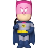  Batman - Collectible Figure