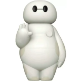  Baymax - Collectible Figure