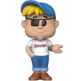 Bazooka Joe