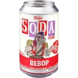 Bebop