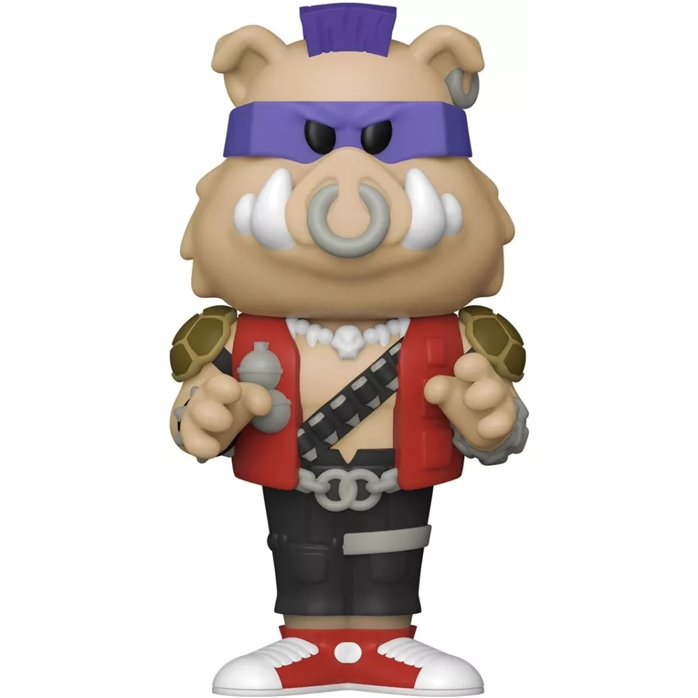Bebop