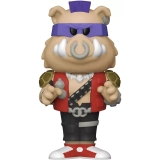 Bebop