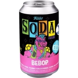 Bebop