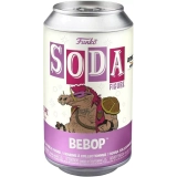 Bebop