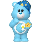 Bedtime Bear