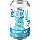 Bedtime Bear