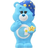 Bedtime Bear
