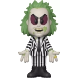 Beetlejuice