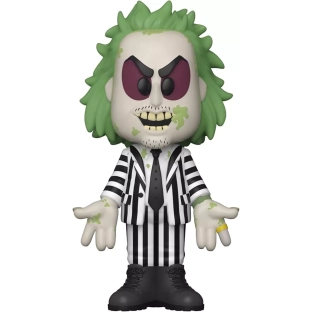 Beetlejuice image