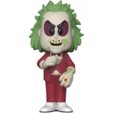  Beetlejuice - Collectible Figure