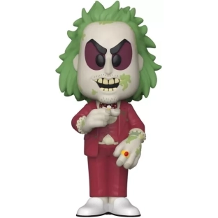 Beetlejuice image
