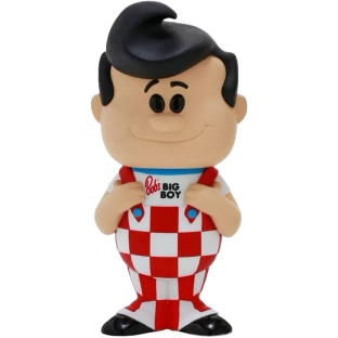 Big Boy