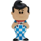  Big Boy - Collectible Figure