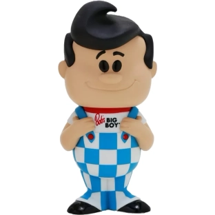 Big Boy image
