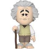 Bilbo Baggins