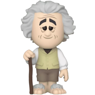 Bilbo Baggins