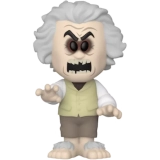 Bilbo Baggins