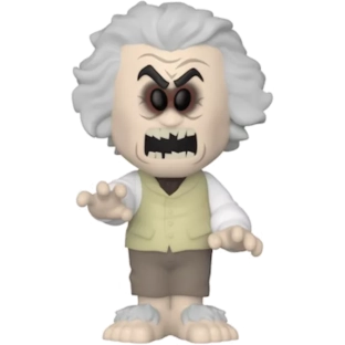 Bilbo Baggins