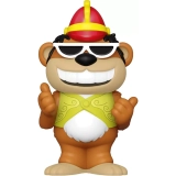  Bingo - Collectible Figure
