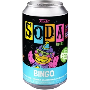 Bingo